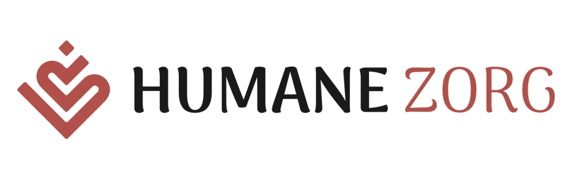 logo-humane-zorg