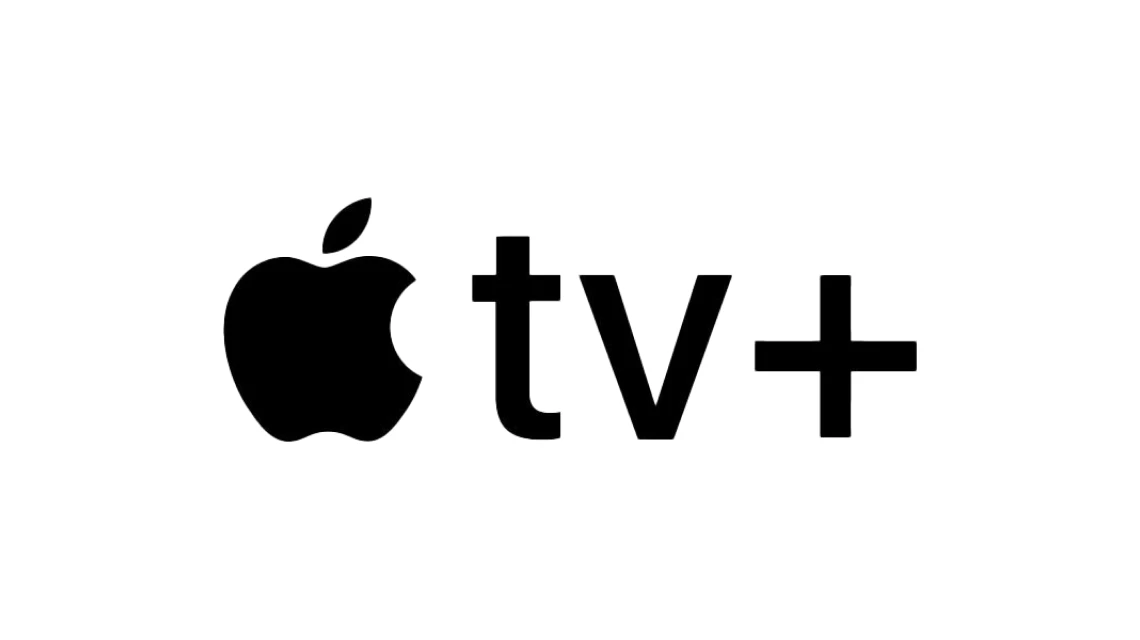 apple TV+