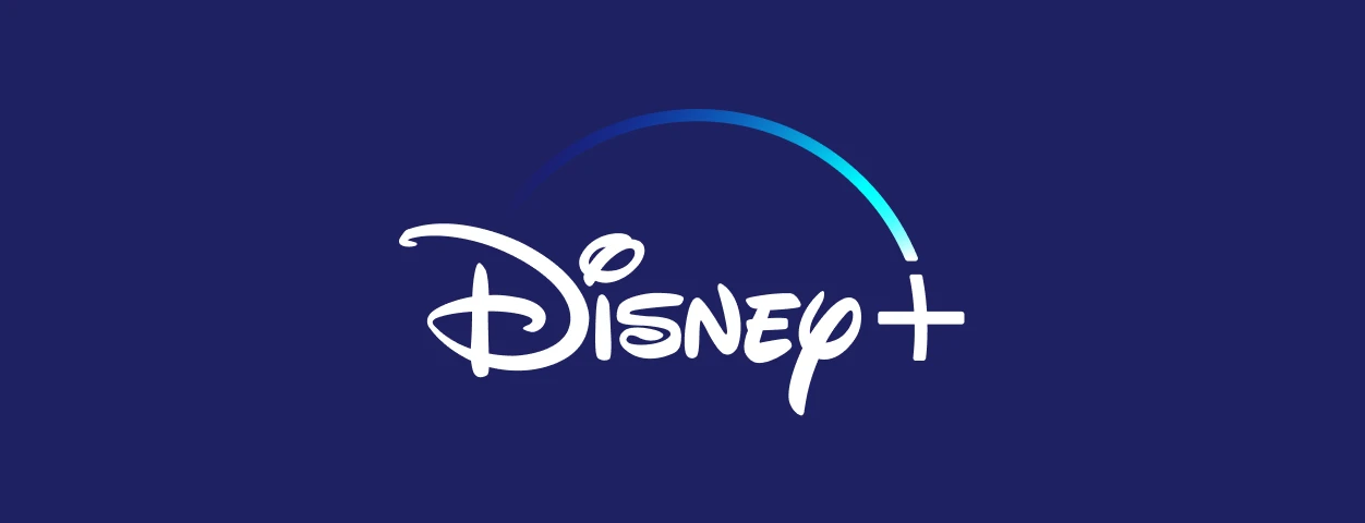 disney+