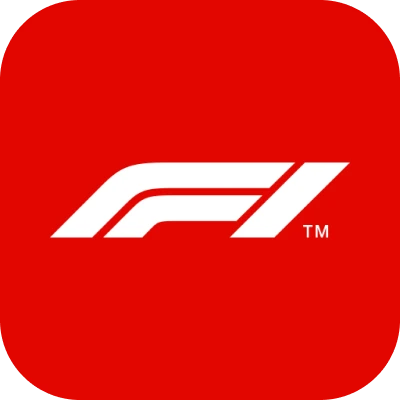 f1 tv logo