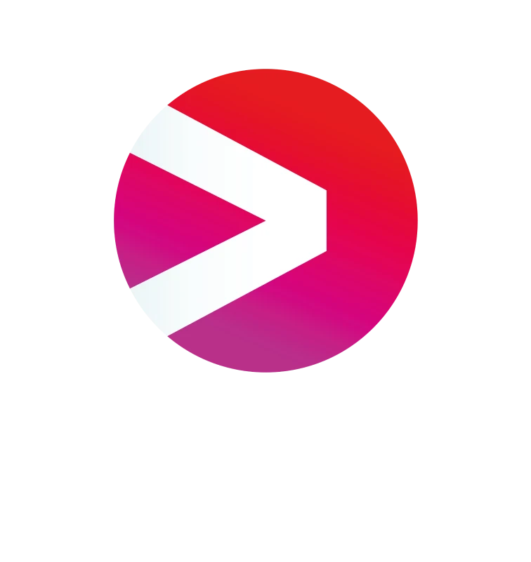 viaplay