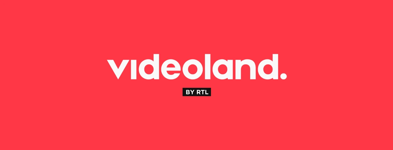 videoland