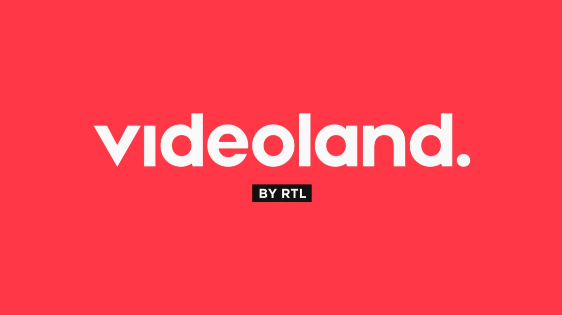 videoland