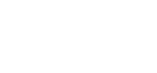 ziggo sport totaal