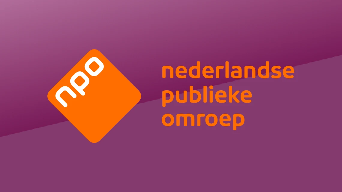 npo