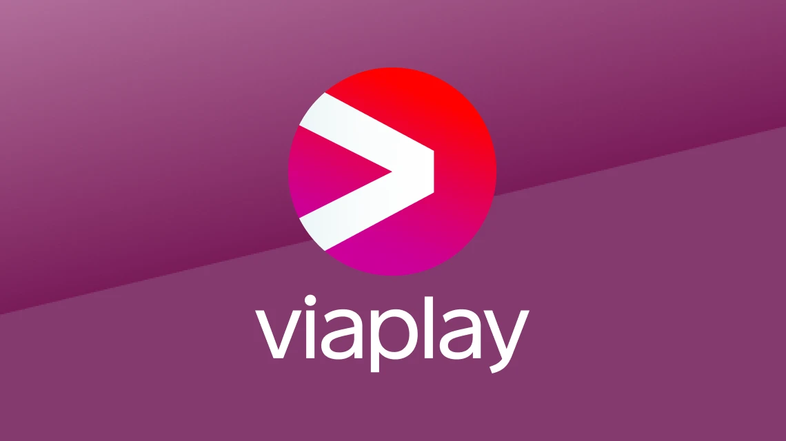 viaplay logo