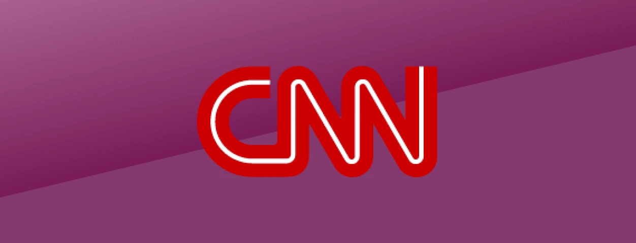 cnn logo