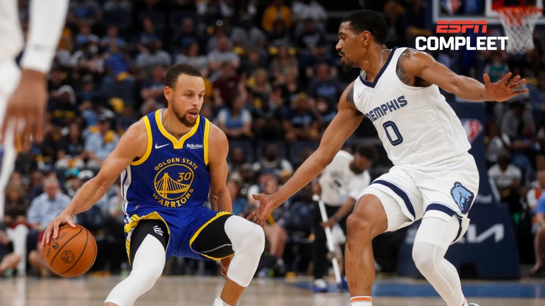 andere sporten uitgezonden op espn compleet