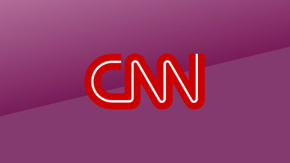 cnn logo