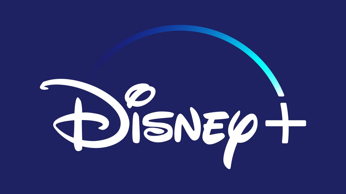 disney+