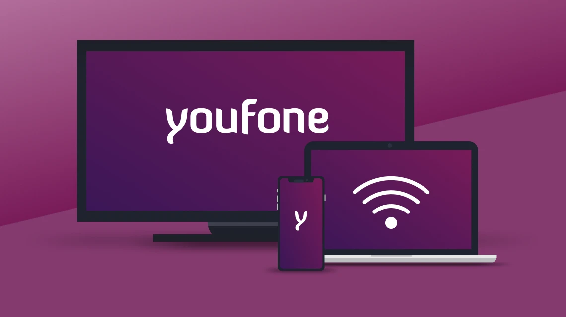 youfone alles in 1