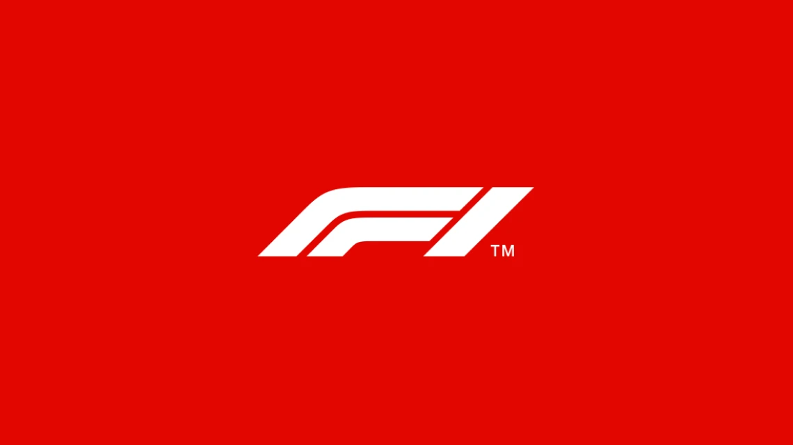 F1 TV Pro